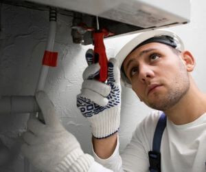 About Plumbers Pros Sandy, UT